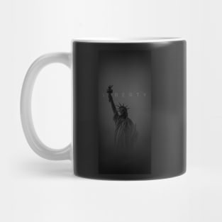 Liberty Mug